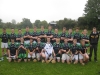 senior-hurling-team-2012