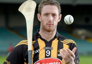 michael-fennelly